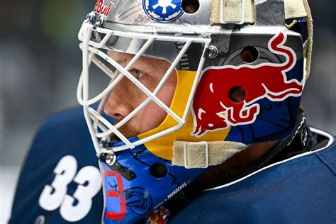 flashscore eishockey del2.